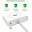USB-хаб Ugreen CR113 USB to 4-Port USB 3.0 (40850) [52736] - мініатюра 3