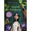 Книга Мавка  Чудові розваги Пограймо з Мешканцями Лісу (513097) - миниатюра 1