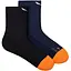 Шкарпетки Salewa Wildfire QRT Mns 39-41 Темно-синій (1054-013.002.9675) - мініатюра 1