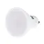 Лампа Brille светодиодная LED 7W GU10 WW MR16-PA 220 В - миниатюра 1