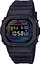 Годинник Casio G-SHOCK The Origin DW-5600RW-1ER - мініатюра 1