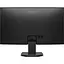 Монитор BenQ 27" GW2790C FHD IPS 144Hz (9H.LNPLB.QBE) - миниатюра 4