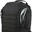 Рюкзак для фотоаппарата Lowepro ProTactic BP 350 AW II (LP37176-GRL) [156388] - миниатюра 6