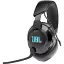 Навушники JBL Bluetooth Stereo Quantum 610 (JBLQUANTUM610BLK) Black UA - мініатюра 3