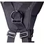 Страховочная система First Ascent Urban Impulse Black S/M (1060-FA 1015 00 SM) - миниатюра 4