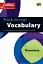 Collins Work on Your Vocabulary A1 Elementary - миниатюра 1