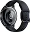 Смарт-годинник Xiaomi Watch 2 Black Case With Black TPU Strap (BHR8035GL) - мініатюра 5