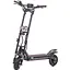 Електросамокат Kaabo Wolf Warrior X Plus (105697) - мініатюра 1