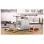 Электромясорубка Gorenje MG2502SJX (740012) - миниатюра 9