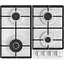 Варочная поверхность Gorenje GTW641EW - миниатюра 1