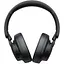 Навушники Havit HV-H652BT ANC Black (6939119090647) - мініатюра 2