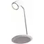 Настольная лампа Proove Modern White (PLMD05002002) (136537) - миниатюра 5