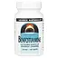 Бенфотіамін 150 мг Benfotiamine Source Naturals 120 таблеток - мініатюра 1