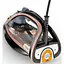 Утюг Tefal FV 9845 - миниатюра 6