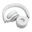 Навушники JBL Live 670 NC White (JBLLIVE670NCWHT) - мініатюра 6