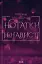 Нотатки ненависті - миниатюра 1