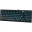 Клавиатура Bloody AT98 USB Black (AT98 (Black)) - миниатюра 2