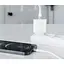 Мережевий зарядний пристрій Proove Rapid 20W USB-C White (WCRP20000102) [130266] - мініатюра 3