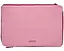 Чохол Tucano Doppio для ноутбука 12"/13", рожевий - миниатюра 3