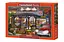 Пазли Castorland Магазин Джеба, 1000 елементів, 68x47 см, C-104505 - мініатюра 1