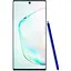 Смартфон Samsung Galaxy Note 10 SM-N970F 8/256GB Aura Glow (SM-N970FZSD) - мініатюра 1