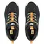 Кроссовки Caterpillar Intruder 42 Black (1103-P111512-42) - миниатюра 4