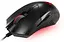 Компьютерная мышь MSI Clutch GM08 Black teh0020405 - миниатюра 2