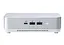 BarebOne-неттоп Asus NUC 14 Pro Plus Kit RNUC14RVSU700002I (90AR0051-M000A0) - миниатюра 1