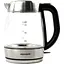 Електрочайник Redmond RK-G187 - мініатюра 1