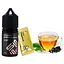 Набор компонентов для самозамеса солевой заправки CHASER Special Berry 30 мл FALL TEA Осенний Чай, 0-50 мг (18049) - миниатюра 1