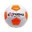 М'яч футбольний "Extreme motion" Bambi FB24516(Orange) розмір №2 - мініатюра 1