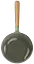Сковорода чавунна Ringel Primavera 26 см (7135984) - мініатюра 3