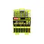 Полотно пилочное для электролобзика RAK10JSBWM по дереву металла Ryobi hoz0013986 - миниатюра 2