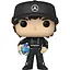 Ігрова фігурка Funko Pop! серії Формула-1 Кімі Антонеллі (89319) - мініатюра 1