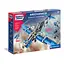 Інтерактивний конструктор 10 в 1 Літаки та вертольоти - Clementoni 60950 - мініатюра 1