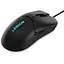 Мишка Lenovo Legion M300s RGB USB Black (GY51H47350) - мініатюра 9