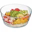 Контейнер Luminarc Eat & Joy 1.1 л (V9355) - миниатюра 5