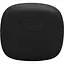 Навушники JBL Tune Flex 2 Black (JBLTFLEX2BLK) - мініатюра 8