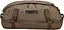 Спортивна сумка Thule Chasm Duffel 70 л Deep Khaki (TH 3205141) - мініатюра 3