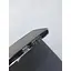 Противоударный чехол Gear4 Crystal Palace D3O для Samsung Galaxy S23 FE (6.4") прозрачный (702312739) - миниатюра 6