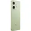 Смартфон Oppo A5 Pro 4G 8/128 GB Olive Green Global [138913] - миниатюра 5