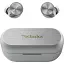 TWS Technics EAH-AZ80 silver UA - мініатюра 2