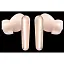 Гарнитура Anker SoundCore Liberty 5 Pink (7133699) - миниатюра 2