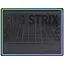 Ноутбук Asus ROG Strix G16 G615 G615LW-S5047,2560 x 1600,Ultra 9 275HX 24 C/24 T,2.7 GHz - 5.4 GHz - миниатюра 8