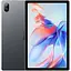 Планшет Blackview Tab 11 8/256GB Wi-Fi Space Gray - мініатюра 1