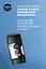Антиперспирант классический Nivea Men Черное и белое невидимый 50 мл (83134) - миниатюра 4