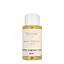 Гель-олія для душу парфумований Top Beauty White musk·Orange blossom·Powder 50 мл - мініатюра 1