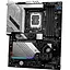 Материнська плата ASRock Z890 Taichi Lite Socket 1851 - мініатюра 5
