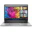 Ноутбук HP ZBook Firefly 16 G11 16" WUXGA IPS,300n,5MP/U5-125U(4.3)/16Gb/SSD512Gb/Intl Graphic/FPS/Підсв/DOS (9E2L8AV_V1) - мініатюра 1