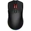 Компьютерная мышь Hator беспроводная Pulsar 3 Black teh0020398 - миниатюра 1
